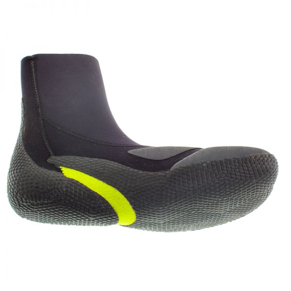 Botas de neopreno Marlin Reef 5 mm