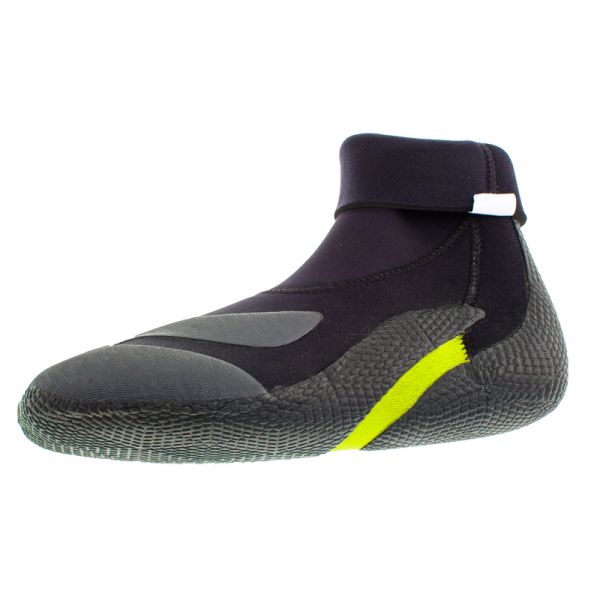 Botas de neopreno Marlin Reef 5 mm