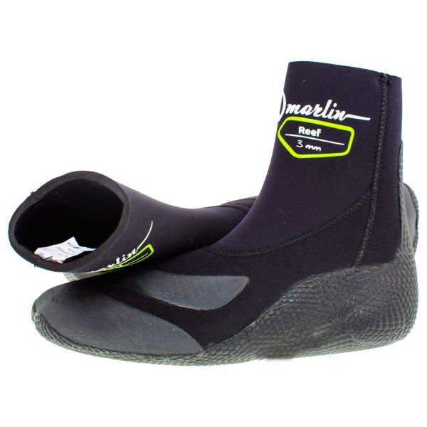 Boots Marlin REEF 2.0 3 mm