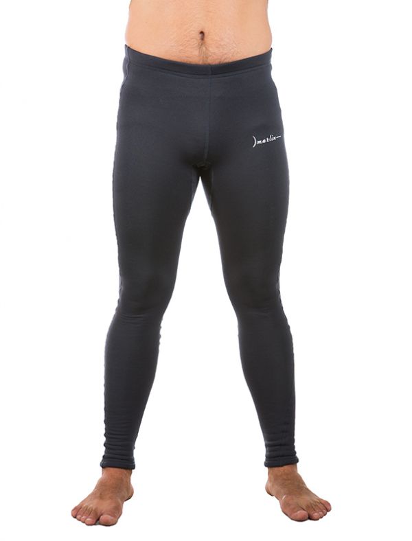 Marlin Direct Thermal Pants