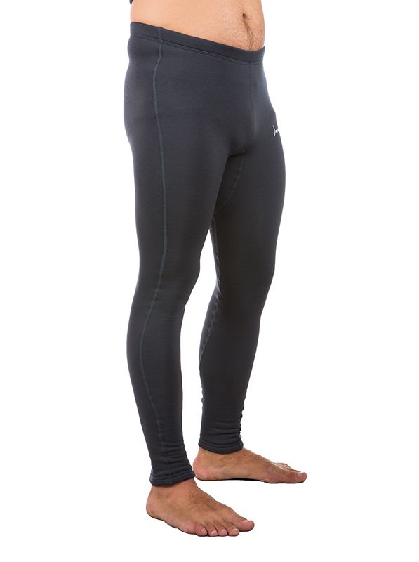 Marlin Direct Thermal Pants