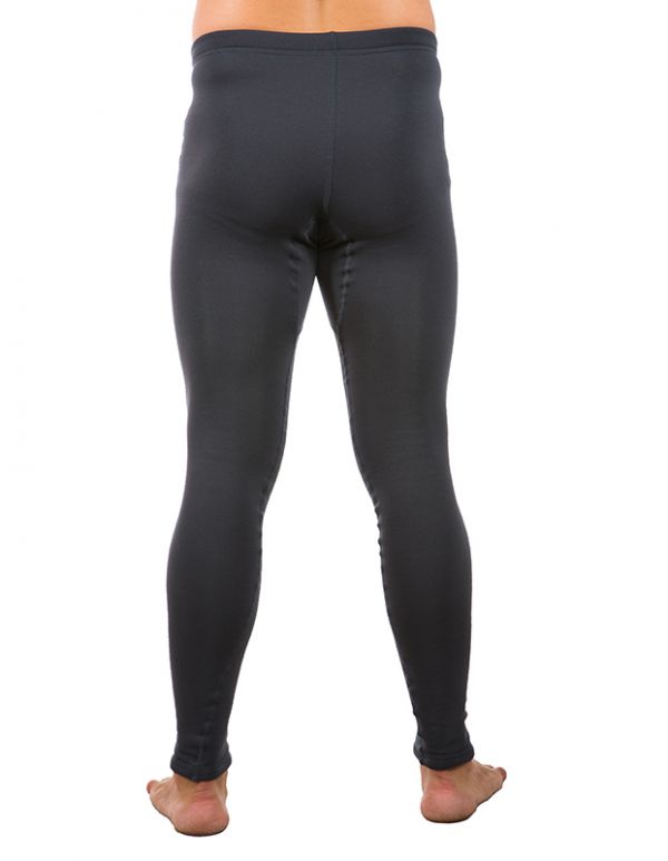 Marlin Direct Thermal Pants