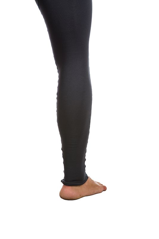 Marlin Direct Thermal Pants