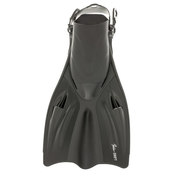 Fins Marlin SWIFT Black