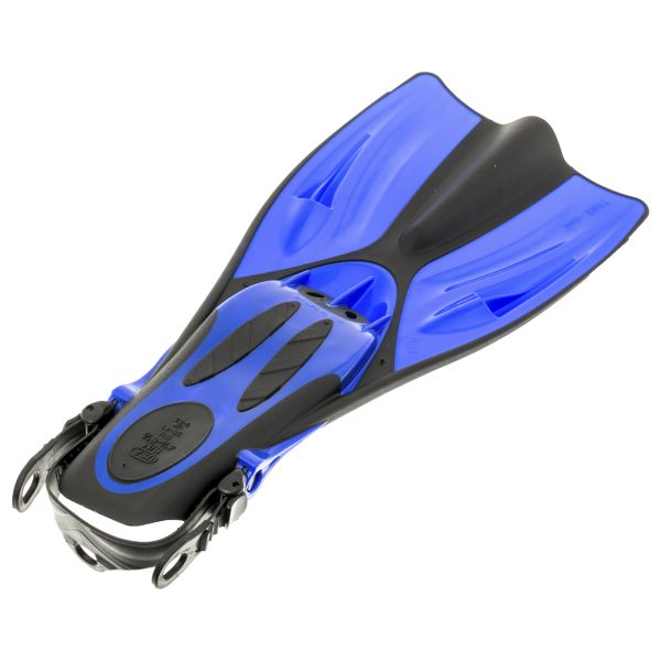 Fins Marlin SWIFT Blue