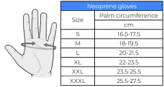 size_chart