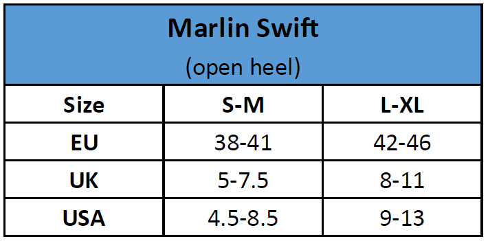 size_chart