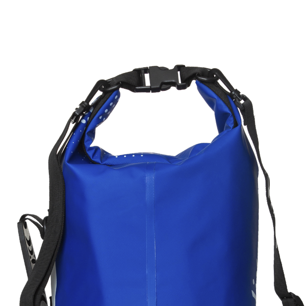 Bolsa estanca DRY TUBE 2.0 20L azul