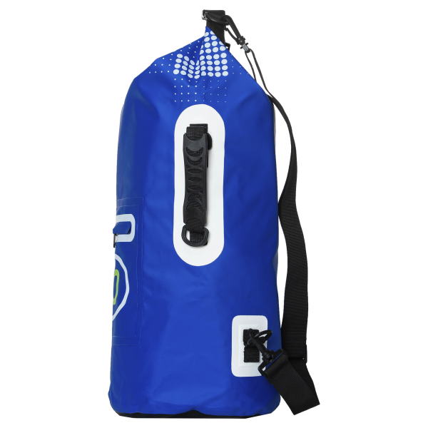 Bolsa estanca DRY TUBE 2.0 20L azul