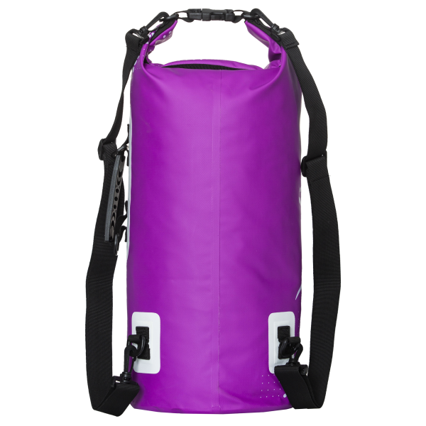 Dry sack DRY TUBE 2.0 20L purple