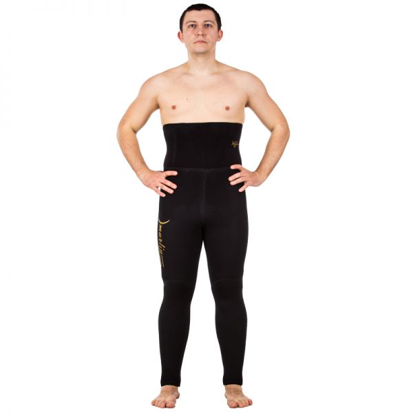 Neoprene Wetsuit Marlin Yamato 5 mm