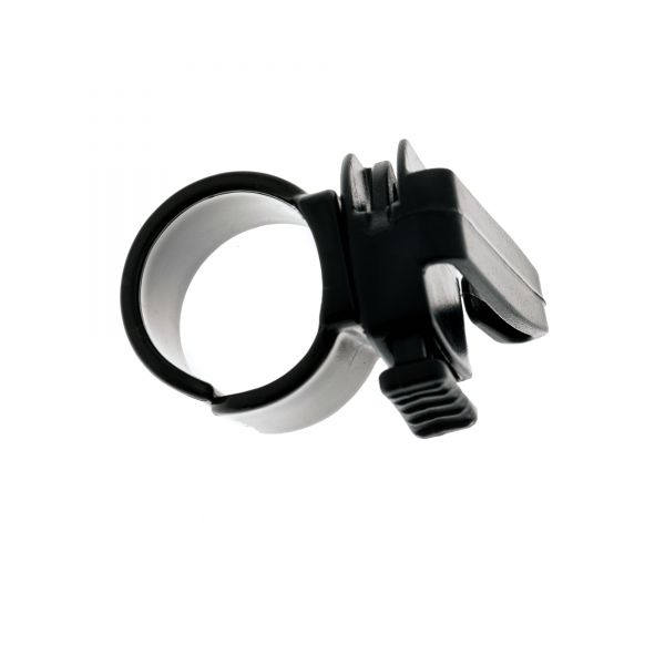 Marlin Dry Flap Snorkel Holder (round shape)