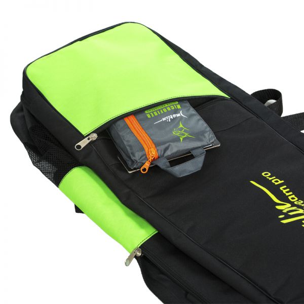 Bag Marlin Stream Pro Black