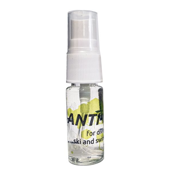 Antifog Marlin 15 ml