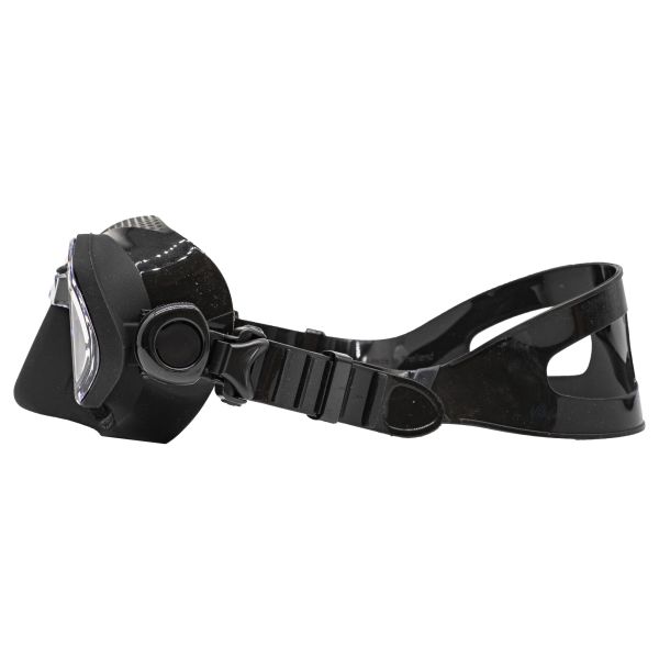 Mask Marlin APNEA Black