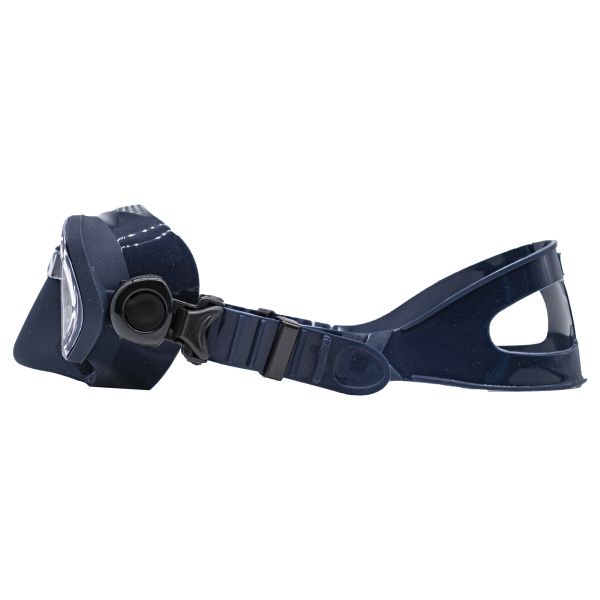 Mask Marlin APNEA Dark blue