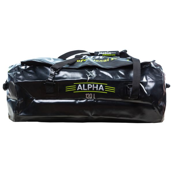 Bolsa Marlin Alpha 120L