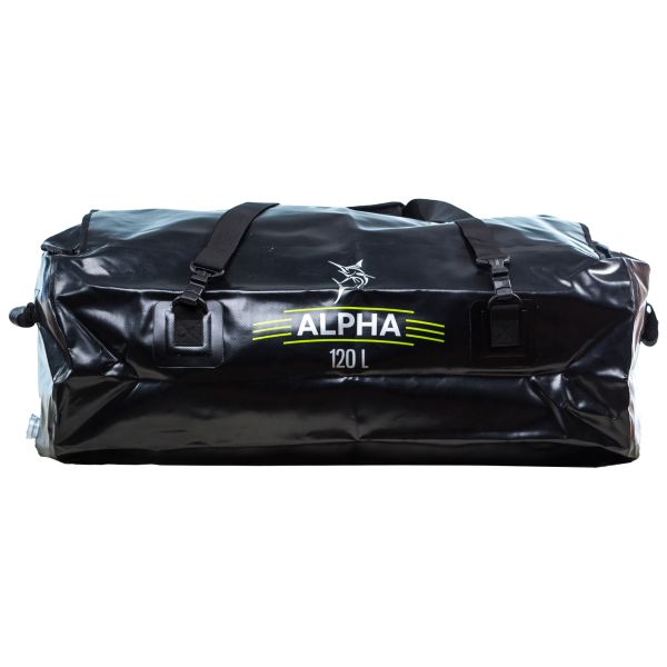 Сумка Marlin Alpha 120 L