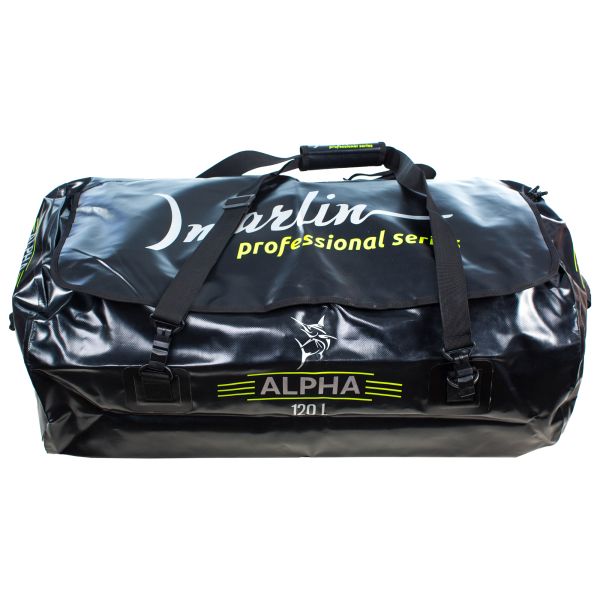 Bag Marlin Alpha 120 L