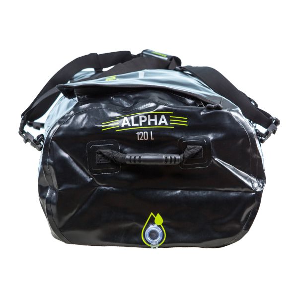 Сумка Marlin Alpha 120 L