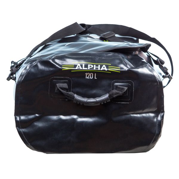 Сумка Marlin Alpha 120 L