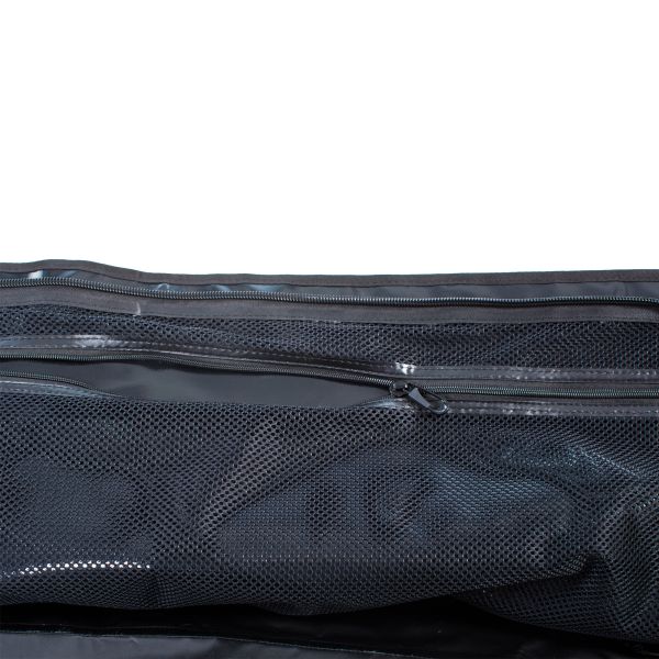 Bag Marlin Alpha 120 L