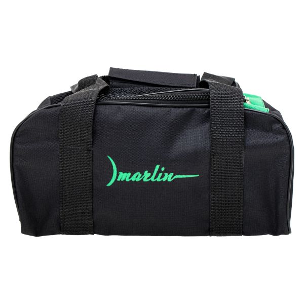 Marlin Case Cargo Bag