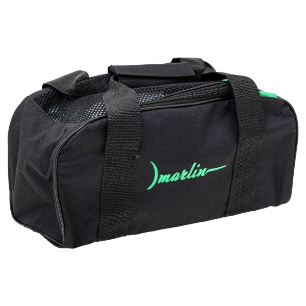 Marlin Case Cargo Bag