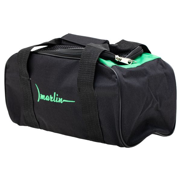 Marlin Case Cargo Bag