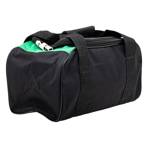 Marlin Case Cargo Bag