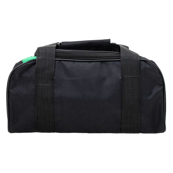 Marlin Case Cargo Bag