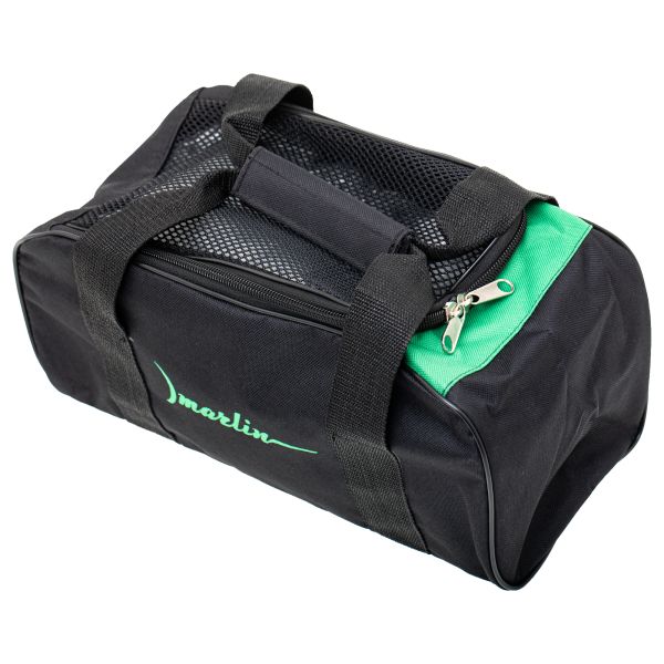 Marlin Case Cargo Bag