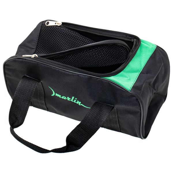 Marlin Case Cargo Bag