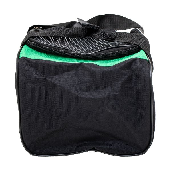 Marlin Case Cargo Bag