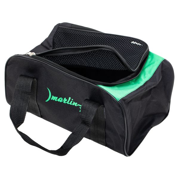 Marlin Case Cargo Bag XL