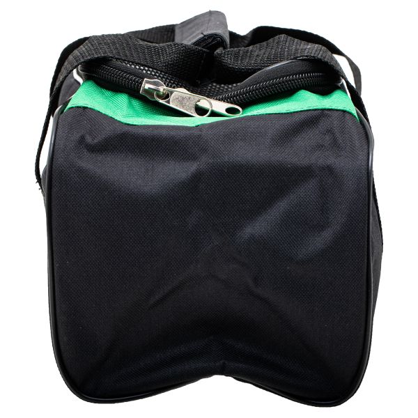 Marlin Case Cargo Bag XL