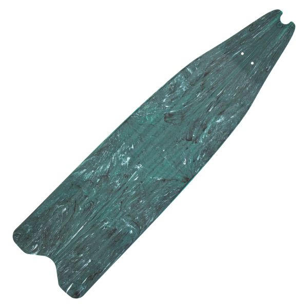 Blade Marlin Hunter Green Camo