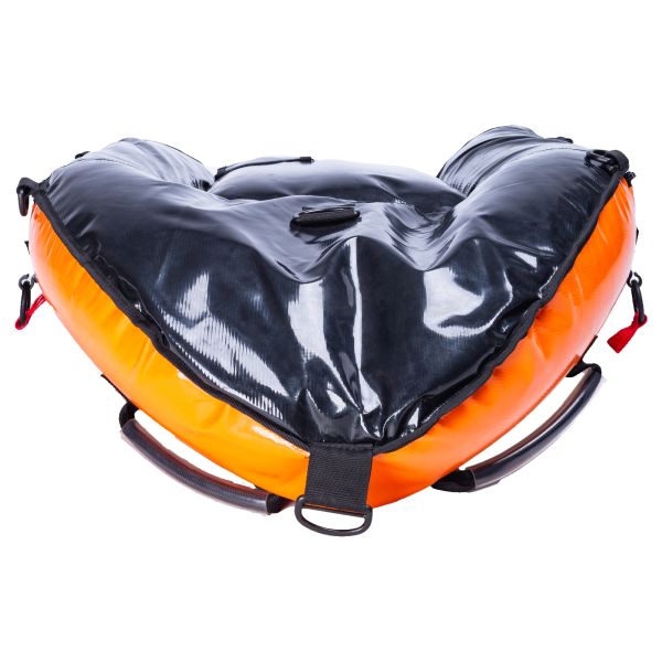 Buoy-raft Marlin Oasis