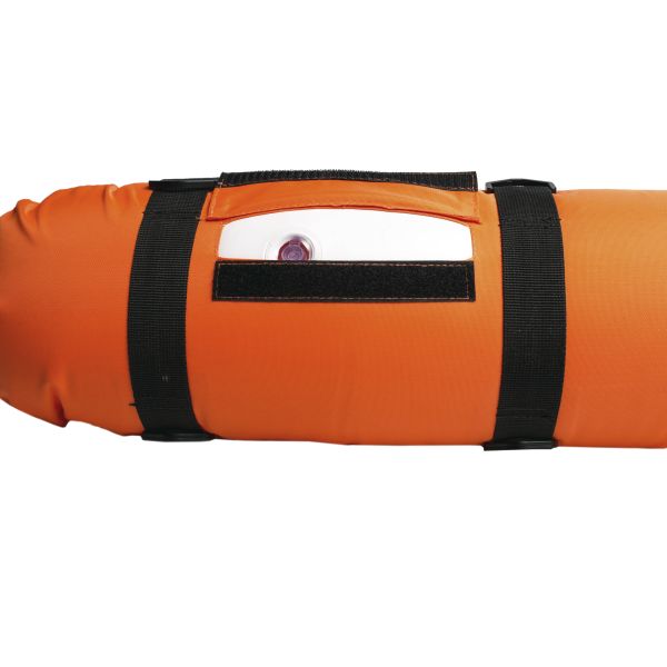 Buoy Marlin Torpedo