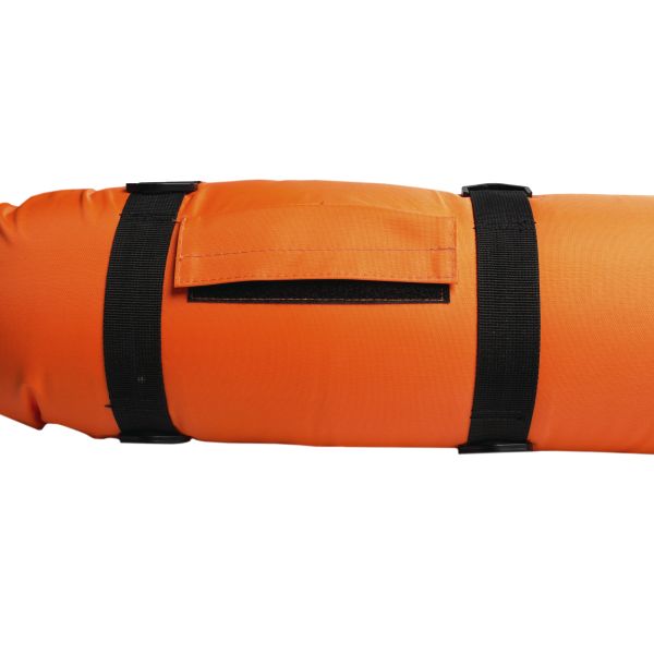 Buoy Marlin Torpedo