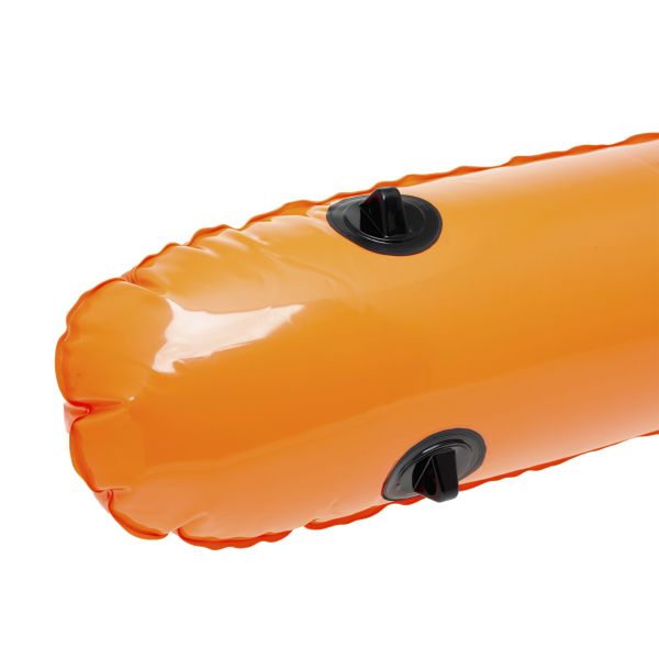 Torpedo PVC Boya