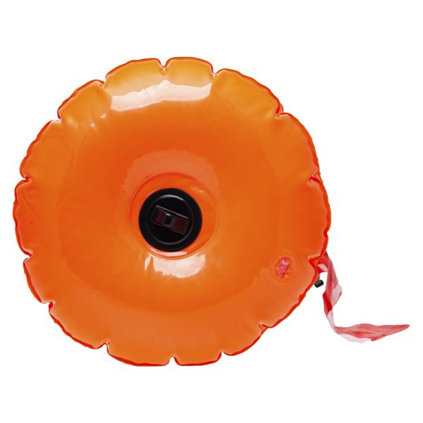 Buoy Marlin Twin Orange