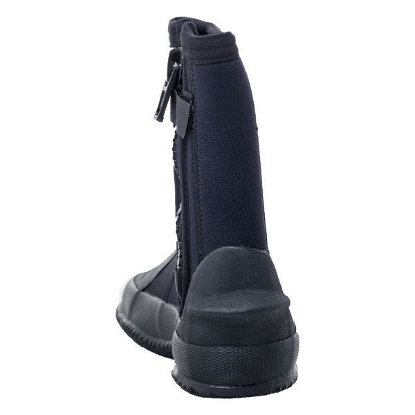 Escarpines Marlin BOOTS 3 mm