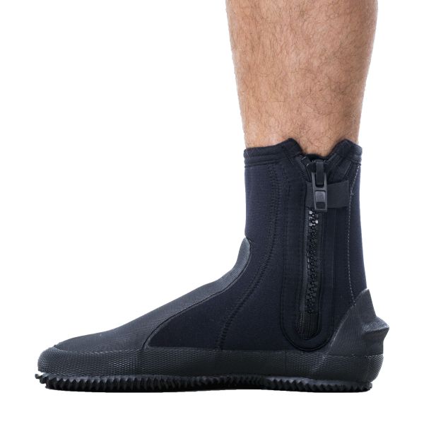 Боти Marlin BOOTS 3 мм