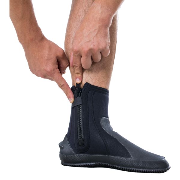 Боти Marlin BOOTS 3 мм