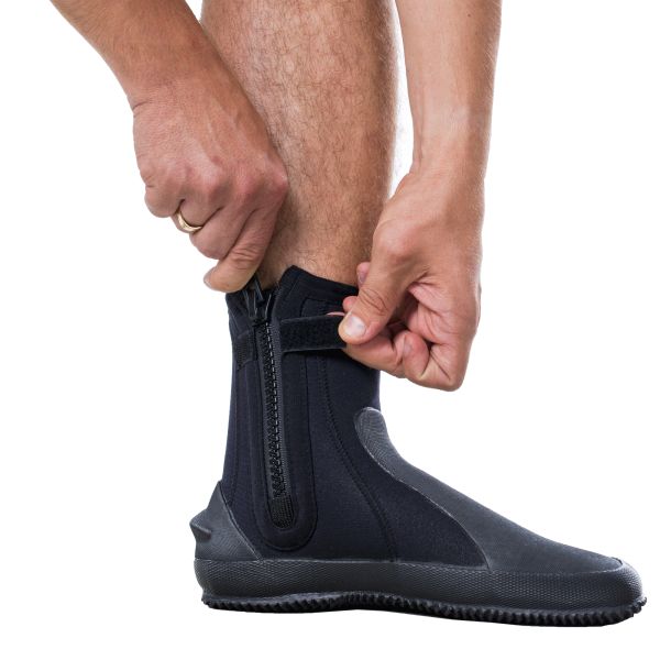 Боти Marlin BOOTS 3 мм