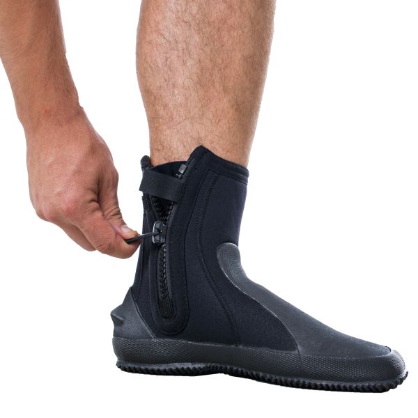 Боти Marlin BOOTS 3 мм