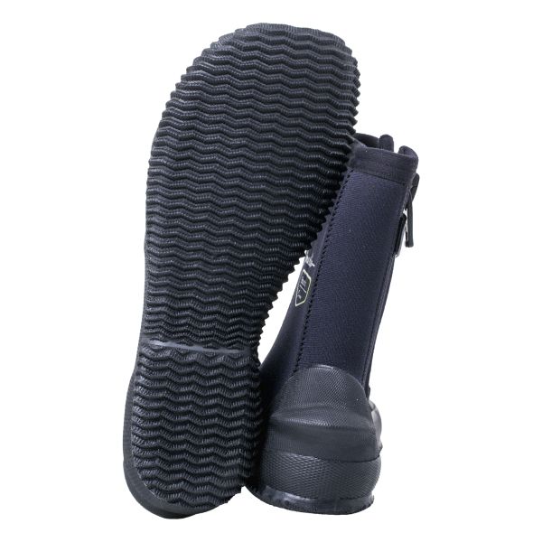 Marlin BOOTS 5 mm