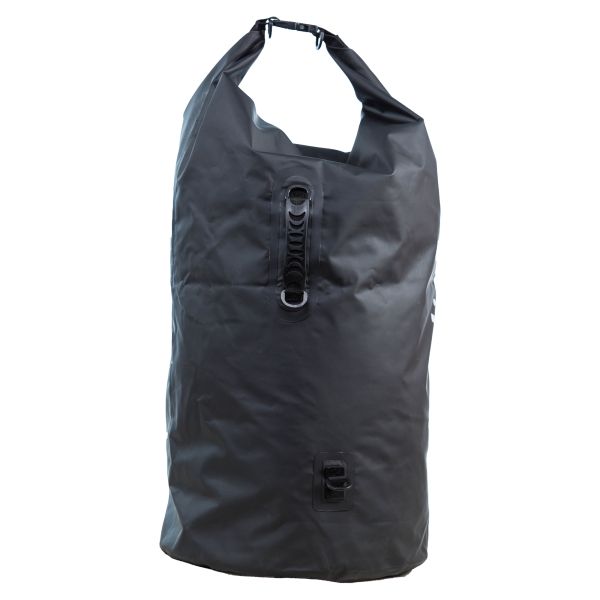 Bolsa hermética Marlin Dry Tube 80L