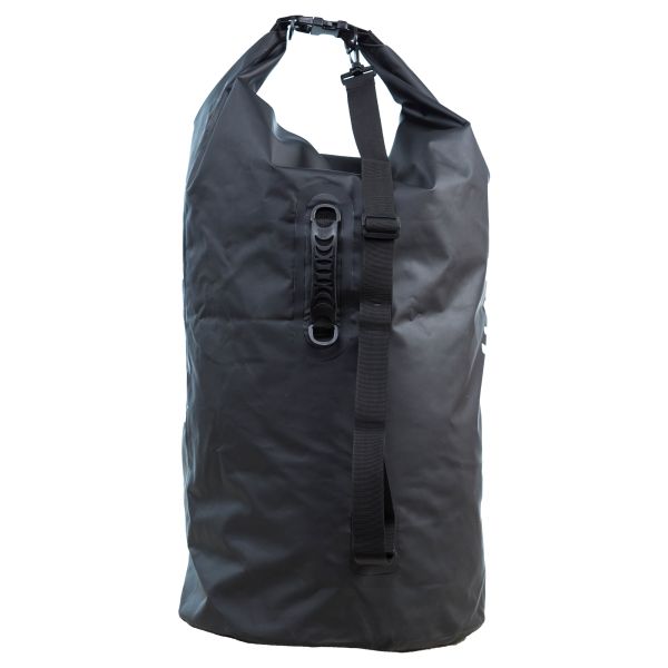 Bolsa hermética Marlin Dry Tube 80L